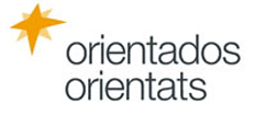 logomarca_orientados/orientats